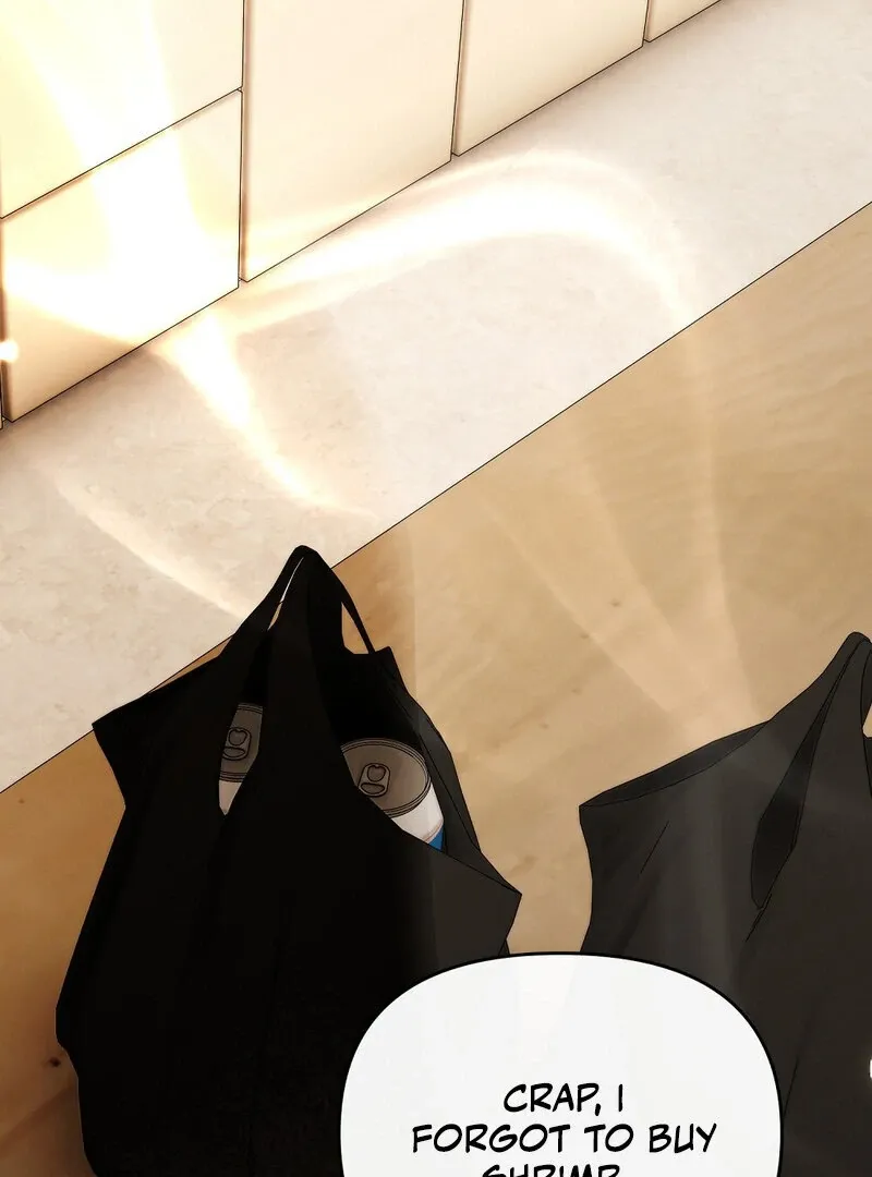 Summer Night’s Affairs Chapter 5 page 69 - 