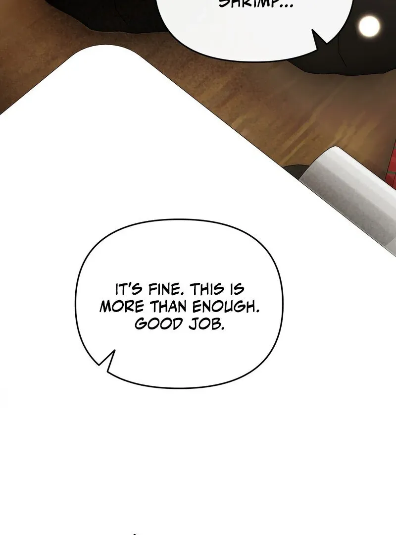 Summer Night’s Affairs Chapter 5 page 70 - 