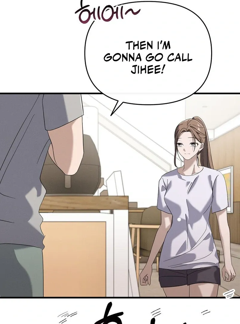 Summer Night’s Affairs Chapter 5 page 71 - 