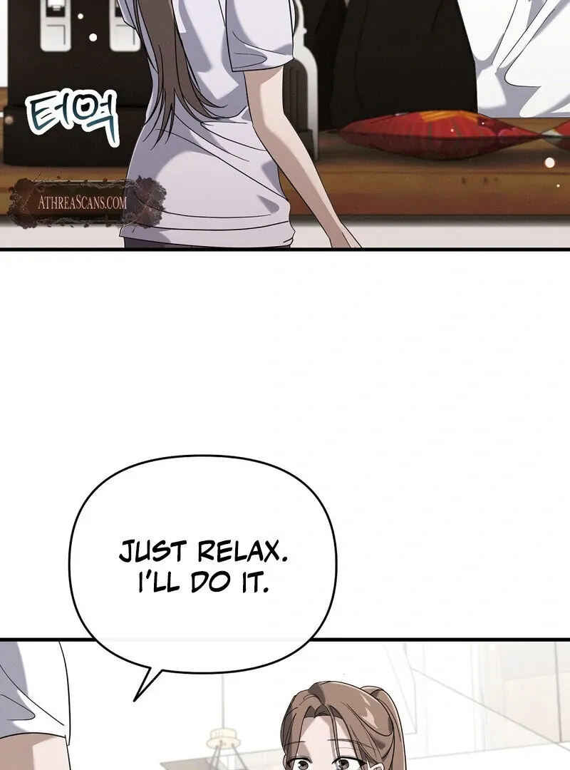 Summer Night’s Affairs Chapter 5 page 73 - 