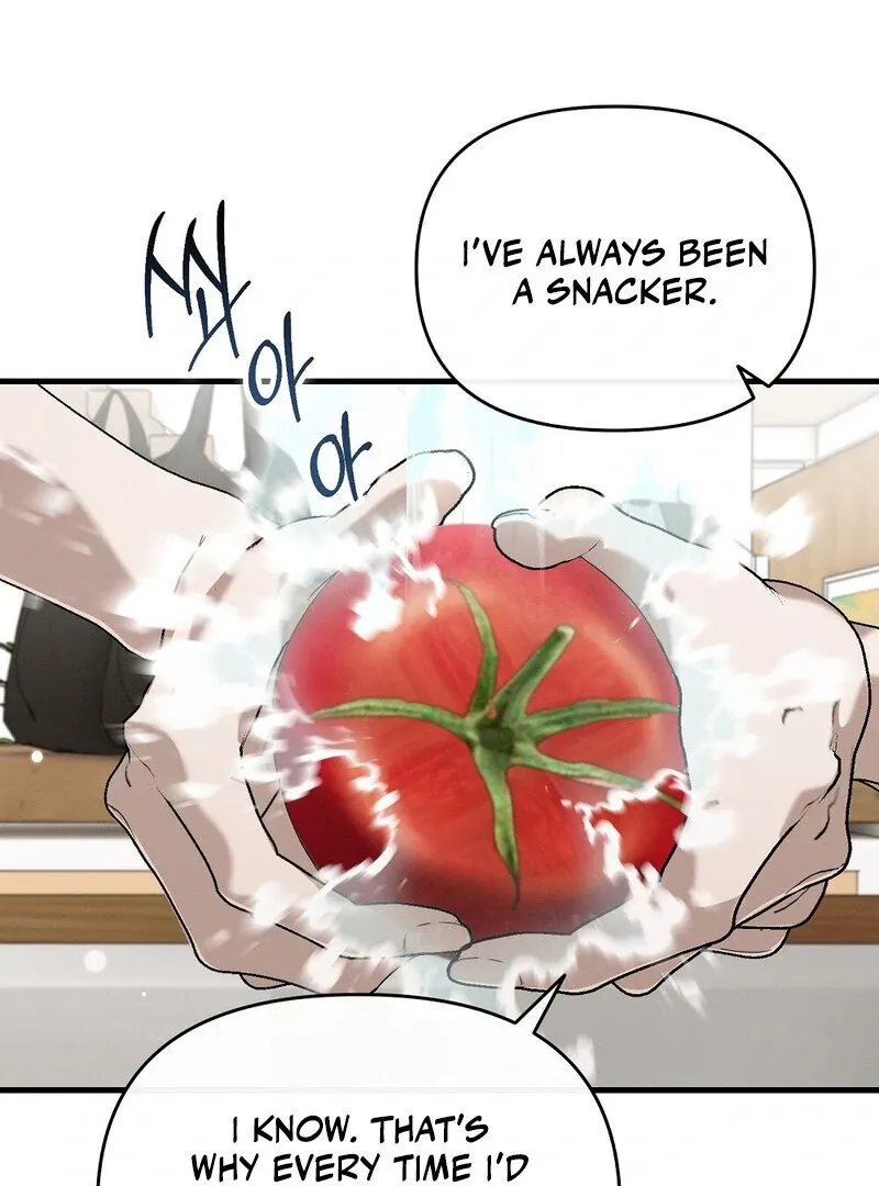 Summer Night’s Affairs Chapter 5 page 79 - 