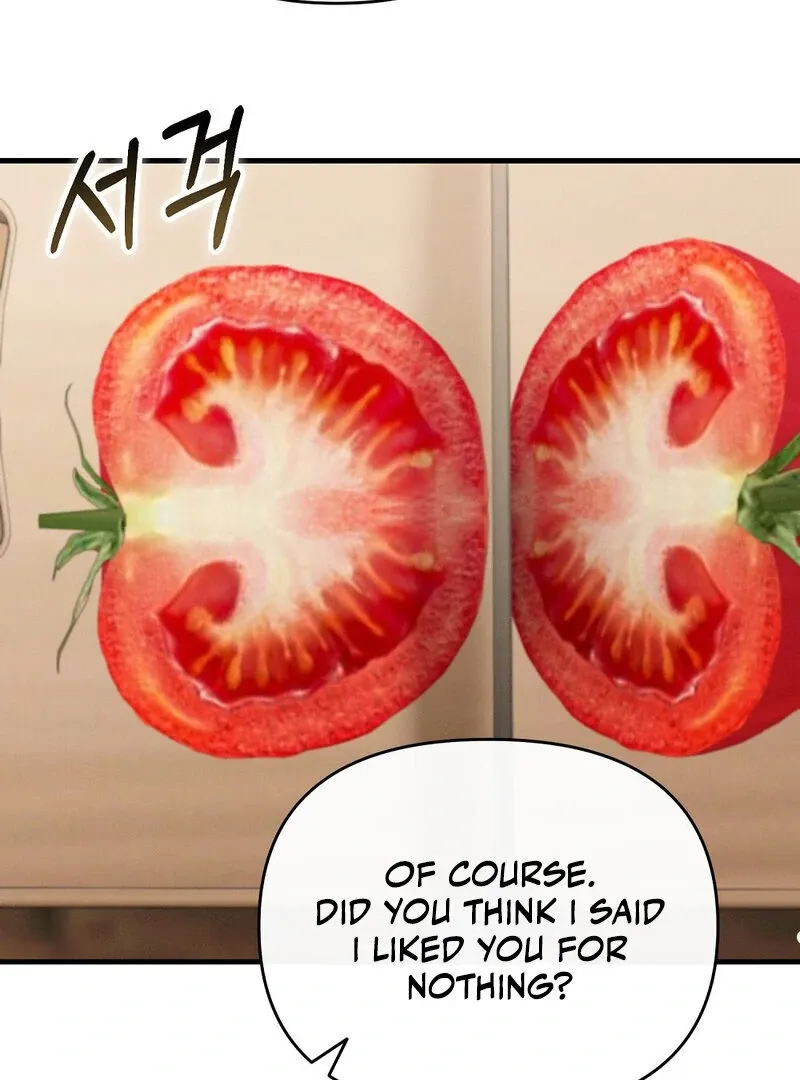 Summer Night’s Affairs Chapter 5 page 81 - 