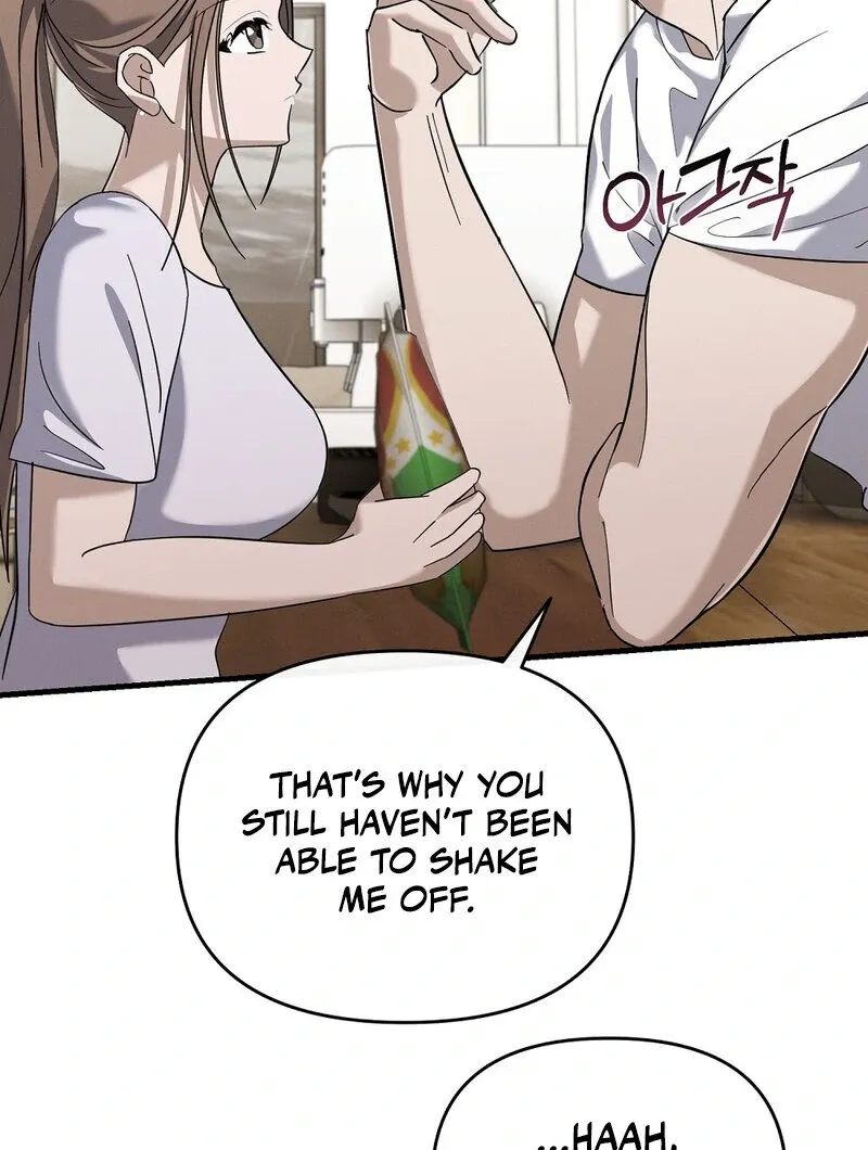 Summer Night’s Affairs Chapter 5 page 90 - 