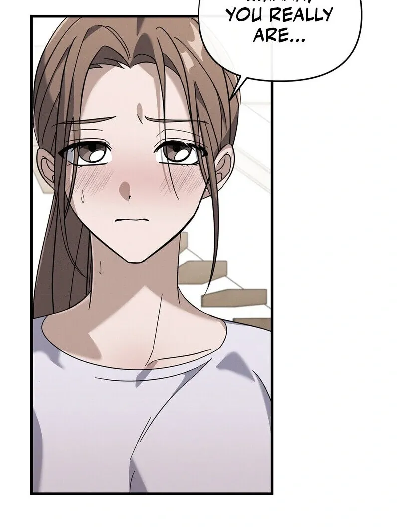 Summer Night’s Affairs Chapter 5 page 91 - 