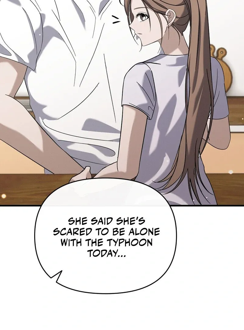 Summer Night’s Affairs Chapter 5 page 94 - 