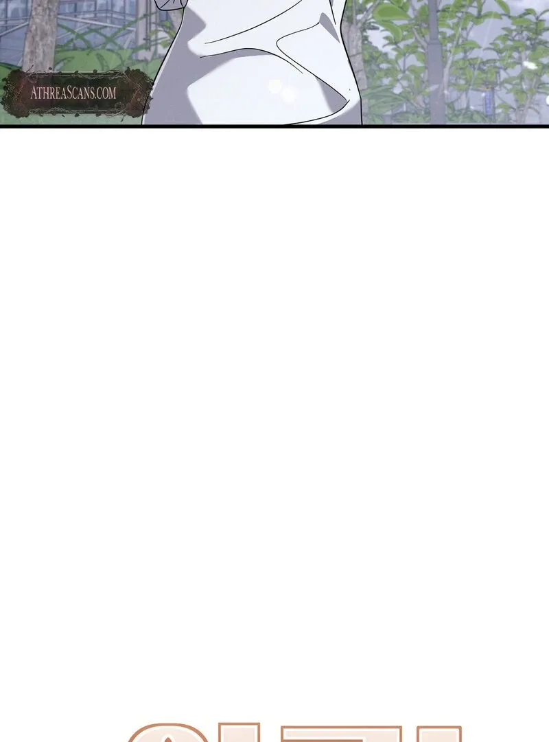 Summer Night’s Affairs Chapter 5 page 96 - 