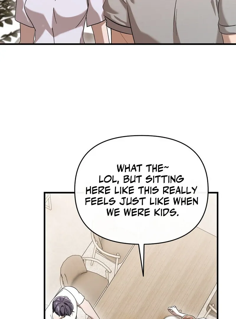 Summer Night’s Affairs Chapter 6 page 11 - 