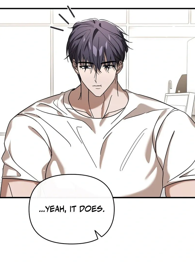 Summer Night’s Affairs Chapter 6 page 15 - 