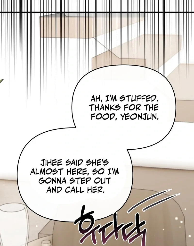 Summer Night’s Affairs Chapter 6 page 25 - 