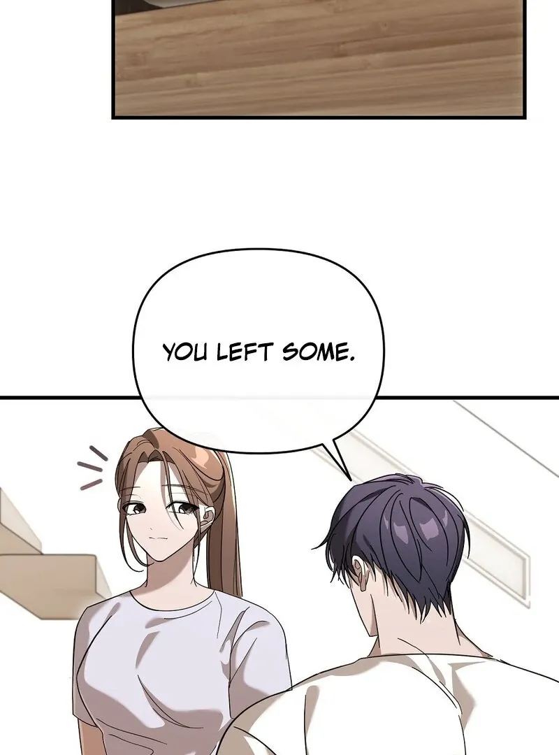 Summer Night’s Affairs Chapter 6 page 28 - 