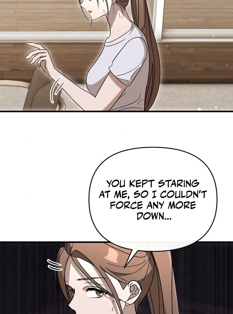 Summer Night’s Affairs Chapter 6 page 32 - 