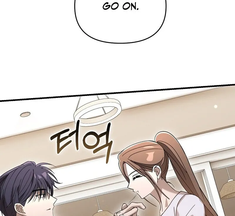 Summer Night’s Affairs Chapter 6 page 38 - 