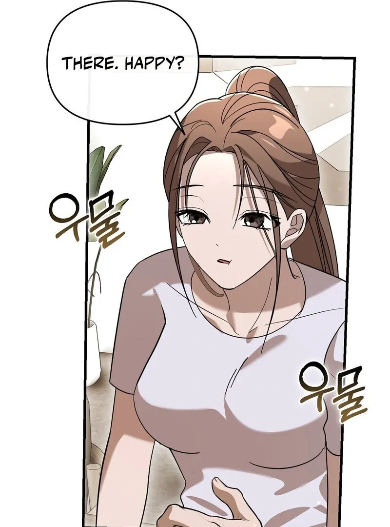 Summer Night’s Affairs Chapter 6 page 40 - 