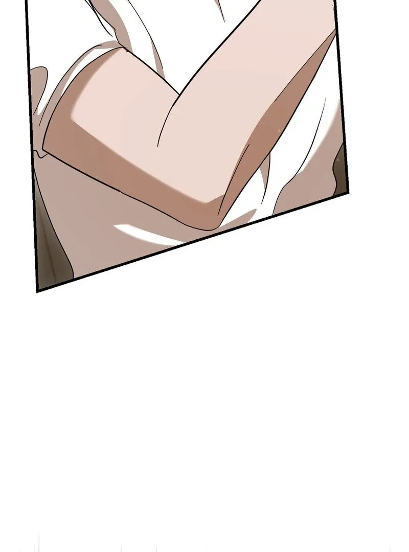 Summer Night’s Affairs Chapter 6 page 42 - 