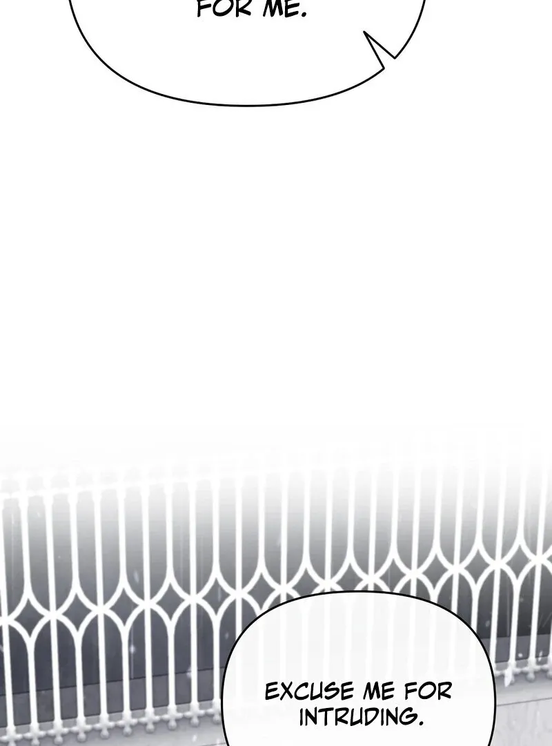 Summer Night’s Affairs Chapter 6 page 48 - 