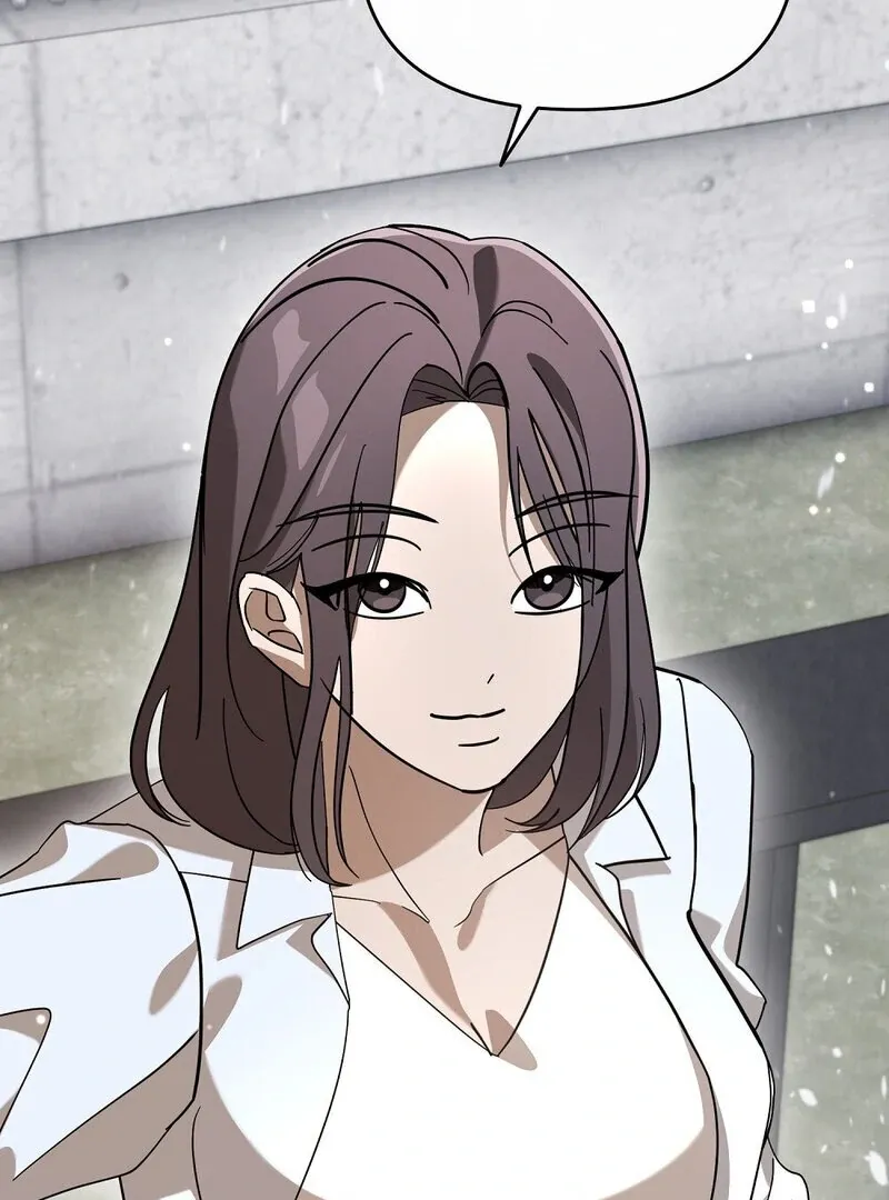 Summer Night’s Affairs Chapter 6 page 49 - 