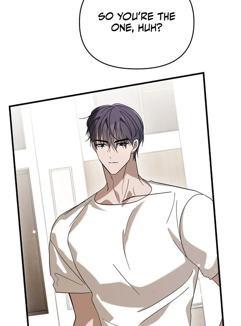 Summer Night’s Affairs Chapter 6 page 54 - 