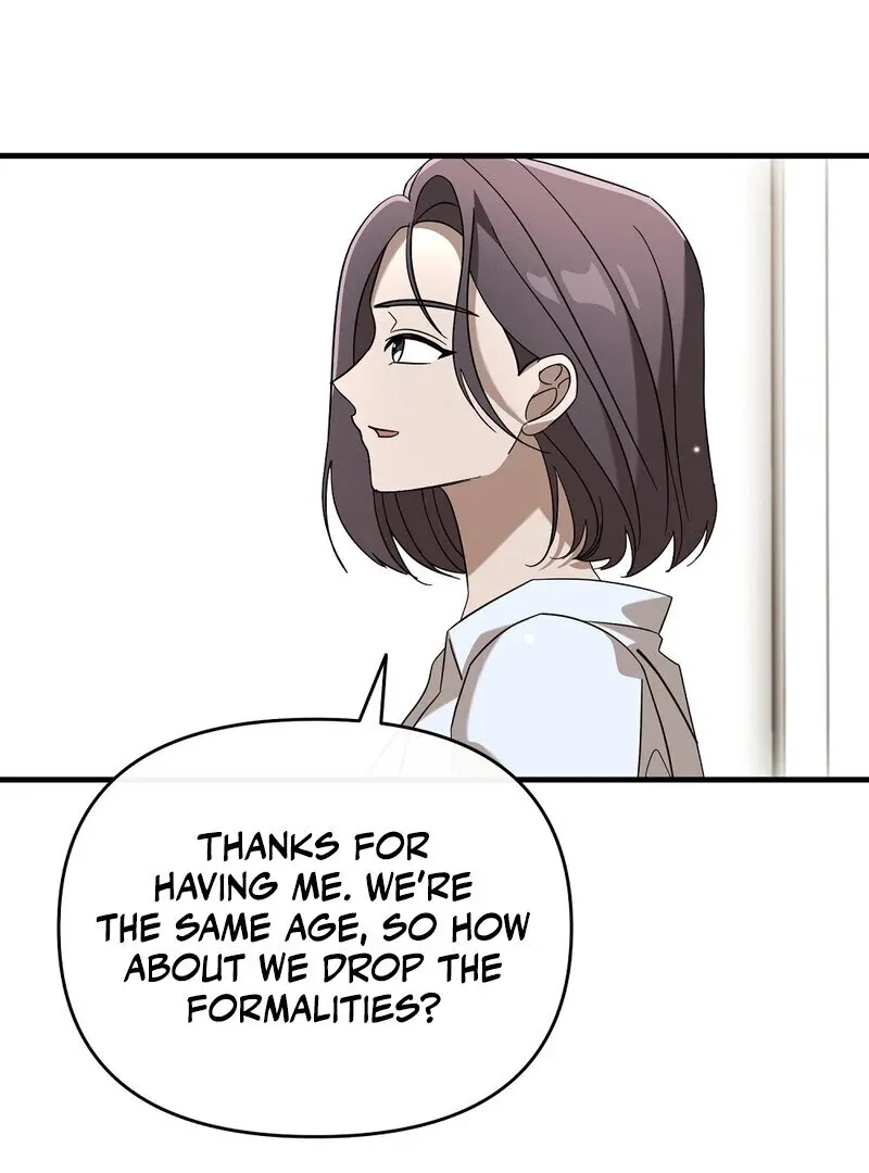 Summer Night’s Affairs Chapter 6 page 57 - 
