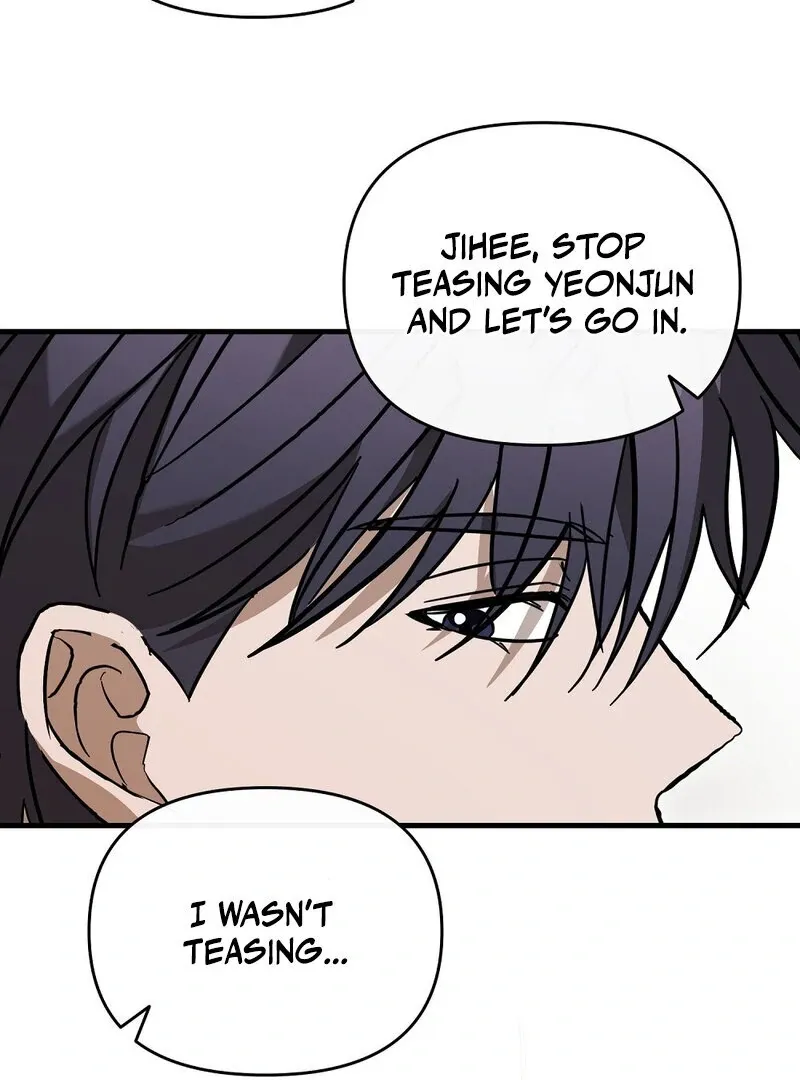 Summer Night’s Affairs Chapter 6 page 59 - 