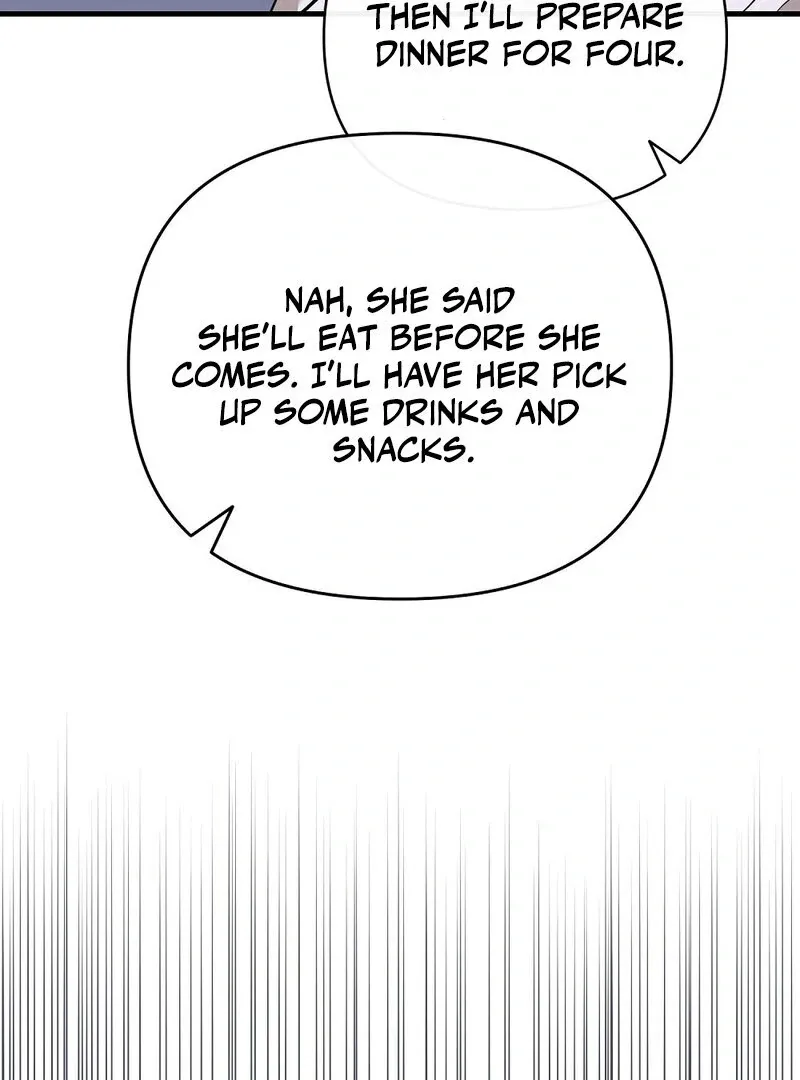 Summer Night’s Affairs Chapter 6 page 7 - 