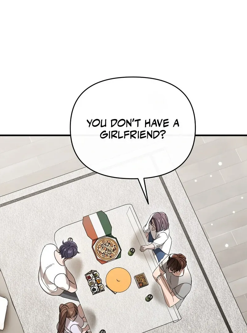 Summer Night’s Affairs Chapter 6 page 62 - 