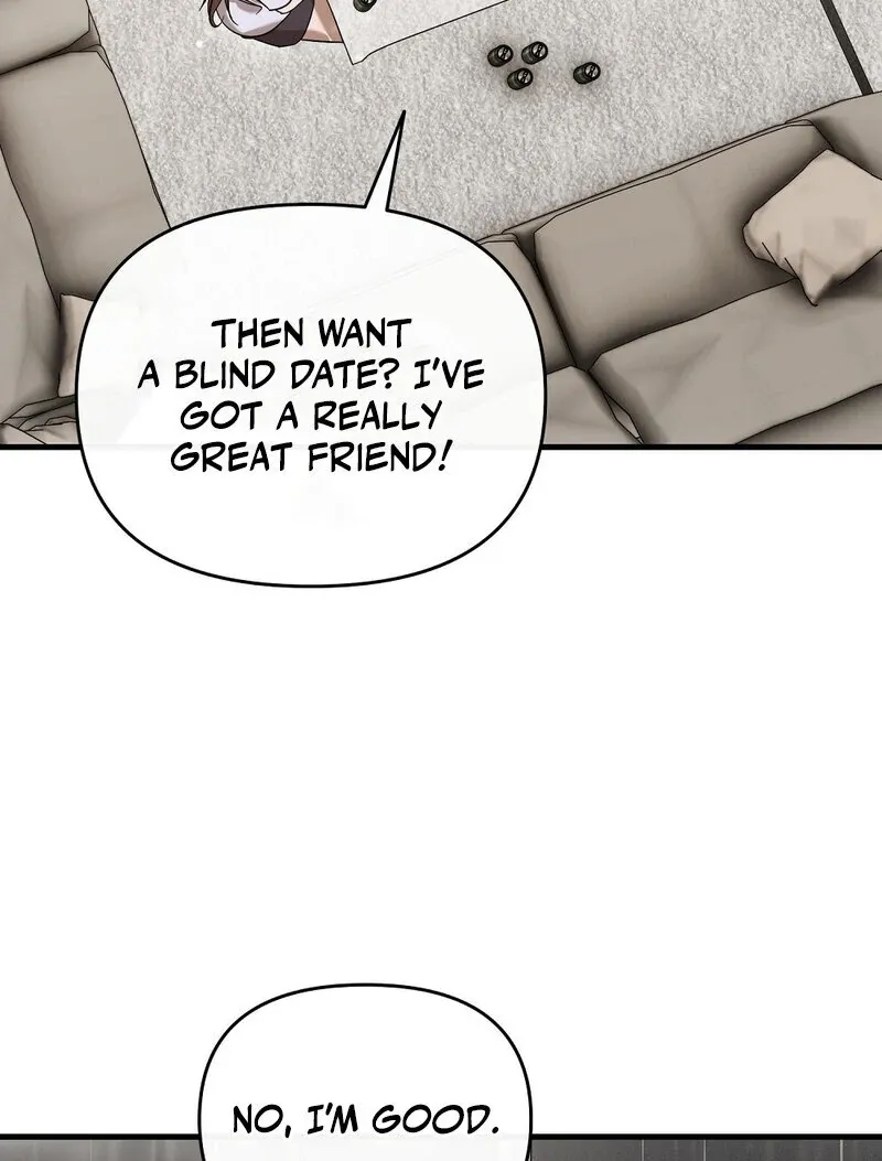 Summer Night’s Affairs Chapter 6 page 63 - 