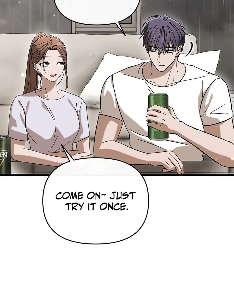 Summer Night’s Affairs Chapter 6 page 64 - 