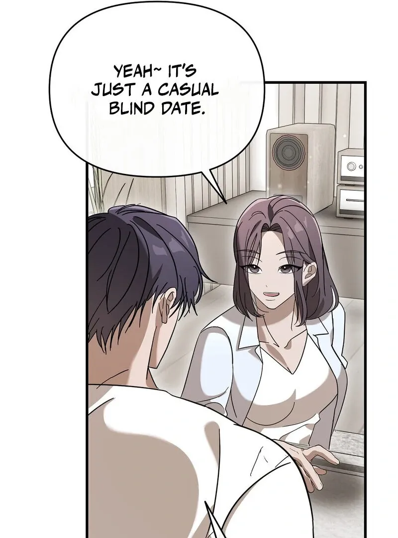 Summer Night’s Affairs Chapter 6 page 65 - 