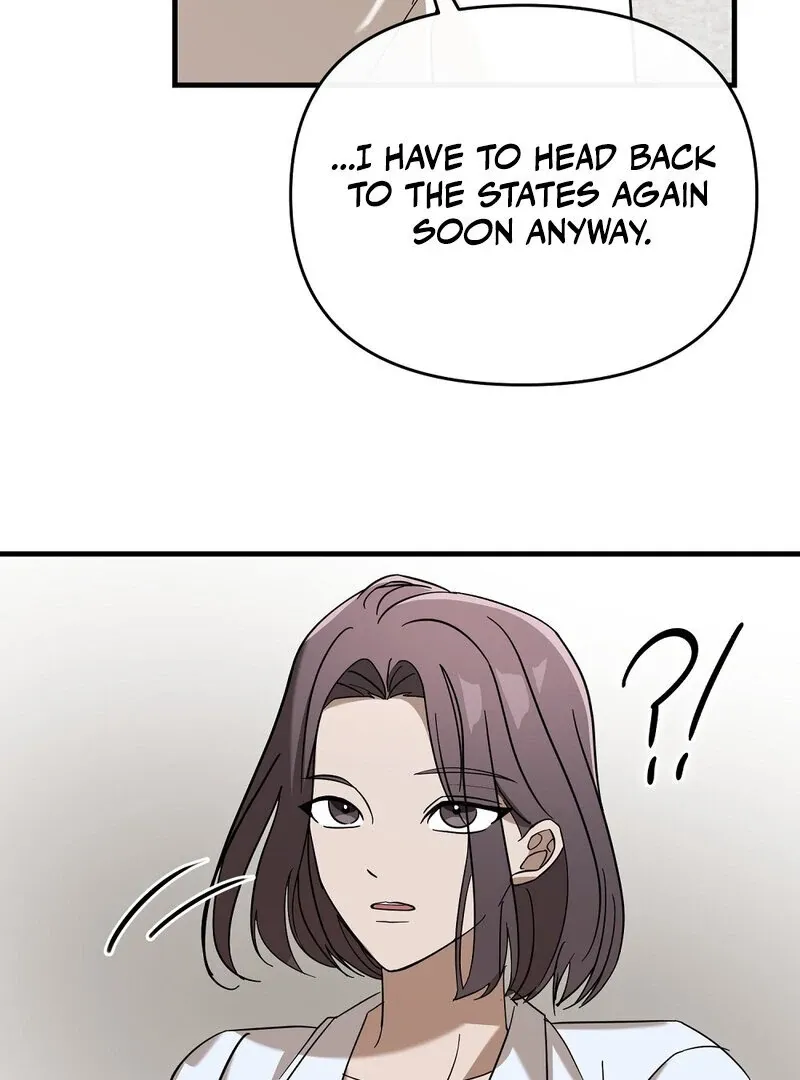 Summer Night’s Affairs Chapter 6 page 66 - 