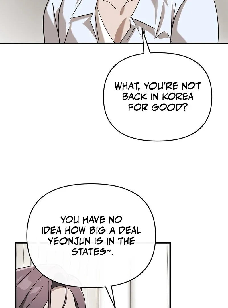 Summer Night’s Affairs Chapter 6 page 67 - 