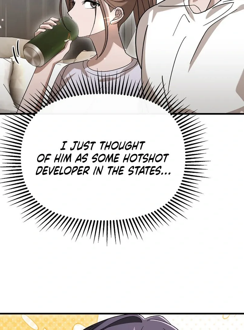 Summer Night’s Affairs Chapter 6 page 71 - 