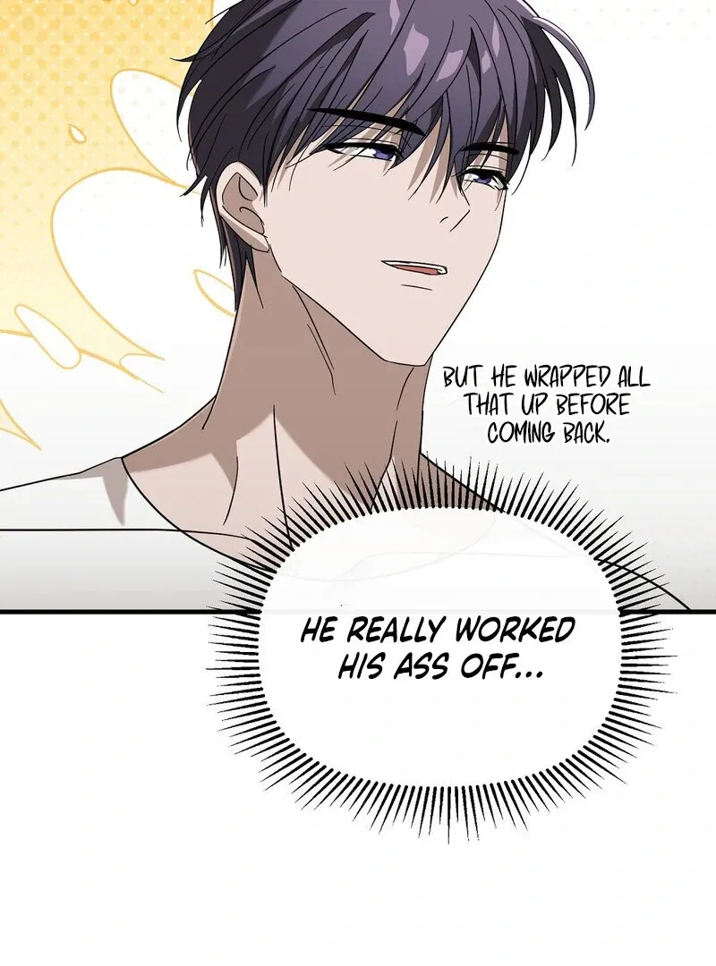 Summer Night’s Affairs Chapter 6 page 72 - 