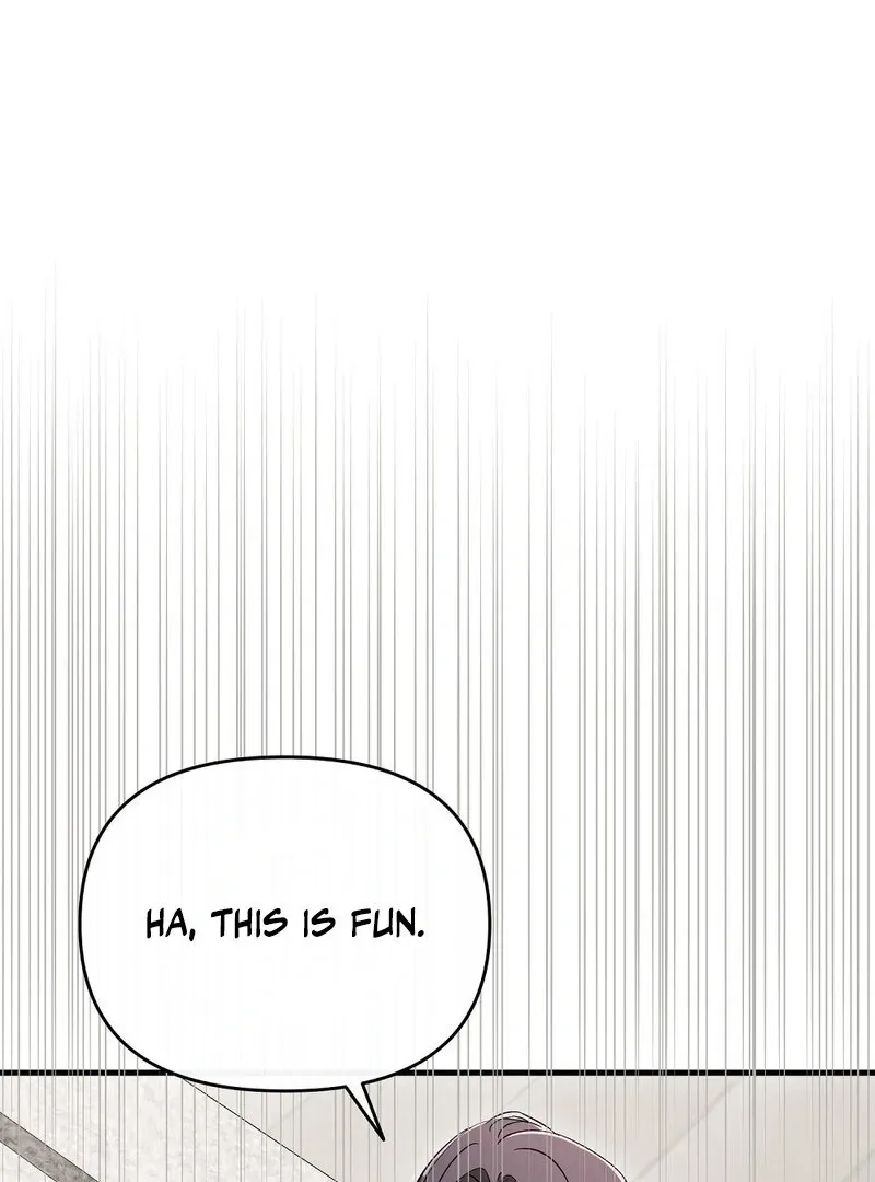 Summer Night’s Affairs Chapter 6 page 73 - 
