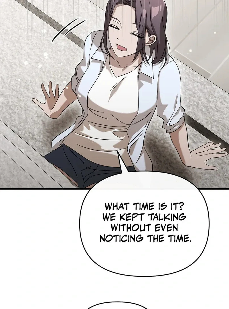 Summer Night’s Affairs Chapter 6 page 74 - 