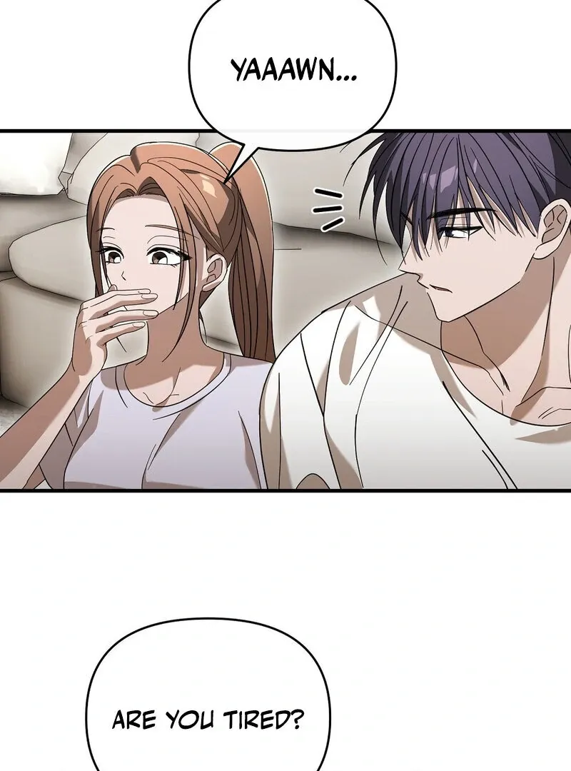 Summer Night’s Affairs Chapter 6 page 75 - 
