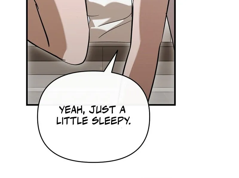 Summer Night’s Affairs Chapter 6 page 77 - 
