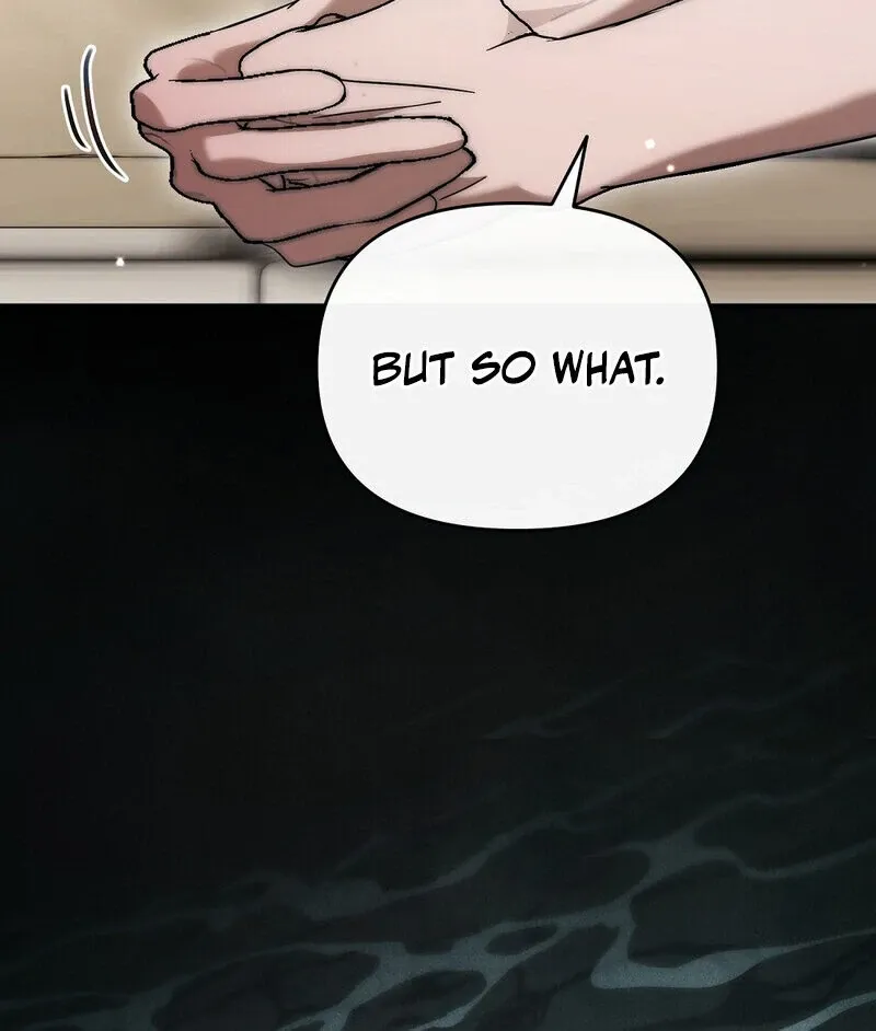 Summer Night’s Affairs Chapter 6 page 90 - 