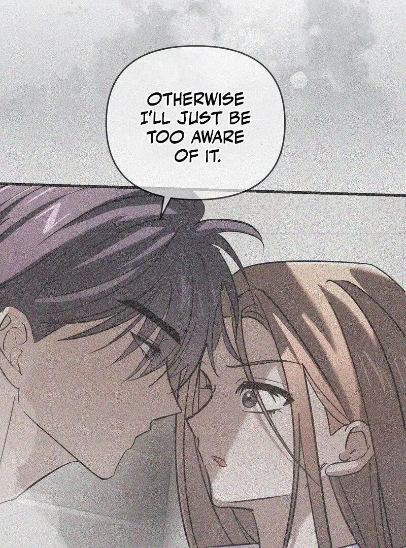 Summer Night’s Affairs Chapter 8 page 13 - 