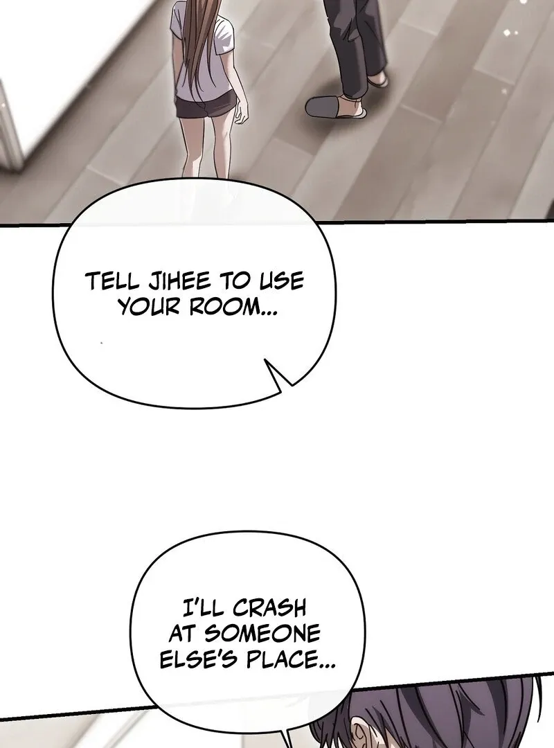Summer Night’s Affairs Chapter 8 page 23 - 