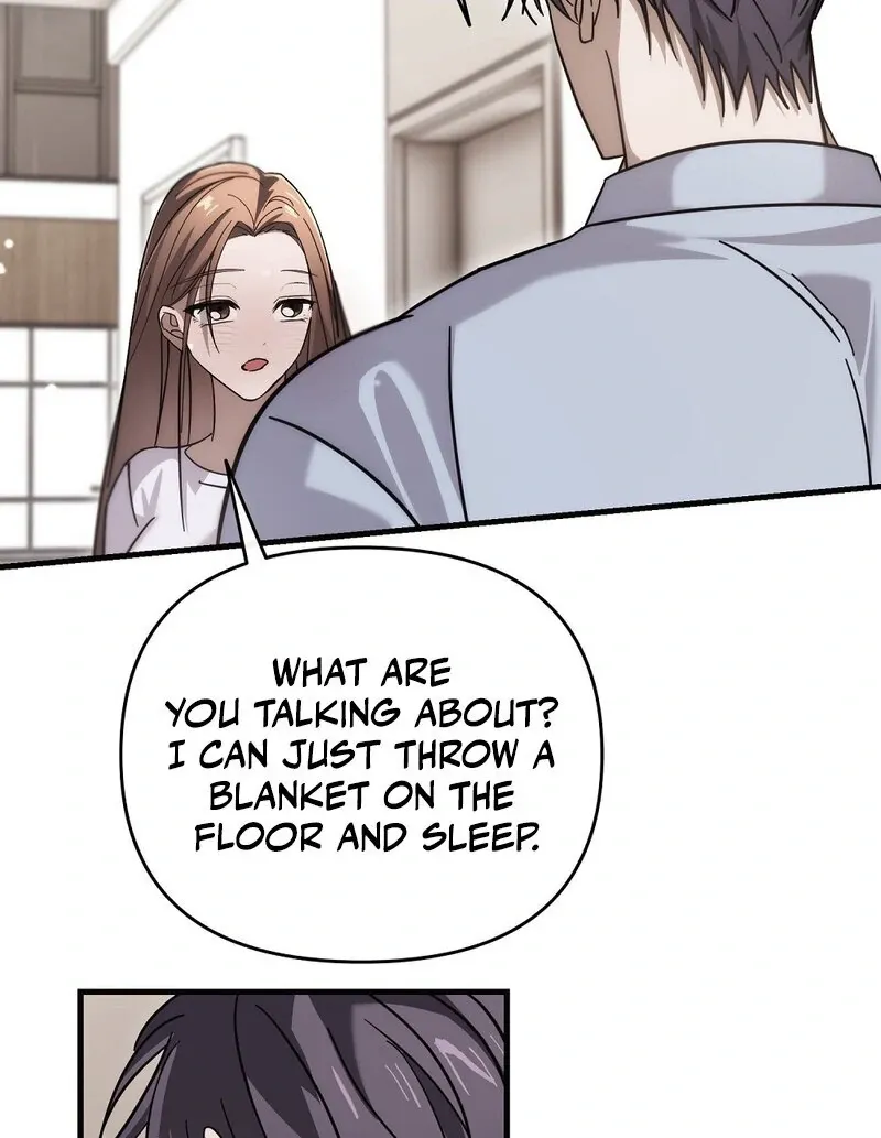 Summer Night’s Affairs Chapter 8 page 24 - 