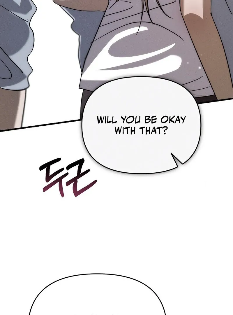 Summer Night’s Affairs Chapter 8 page 30 - 