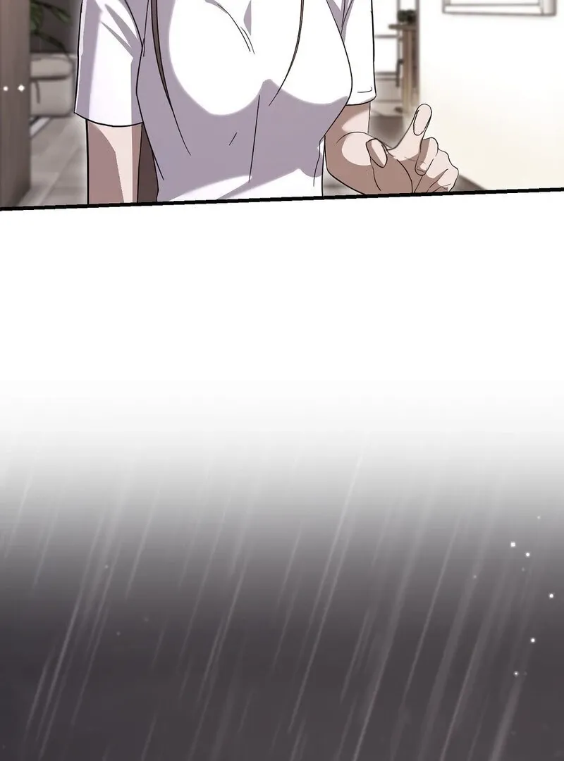 Summer Night’s Affairs Chapter 8 page 33 - 