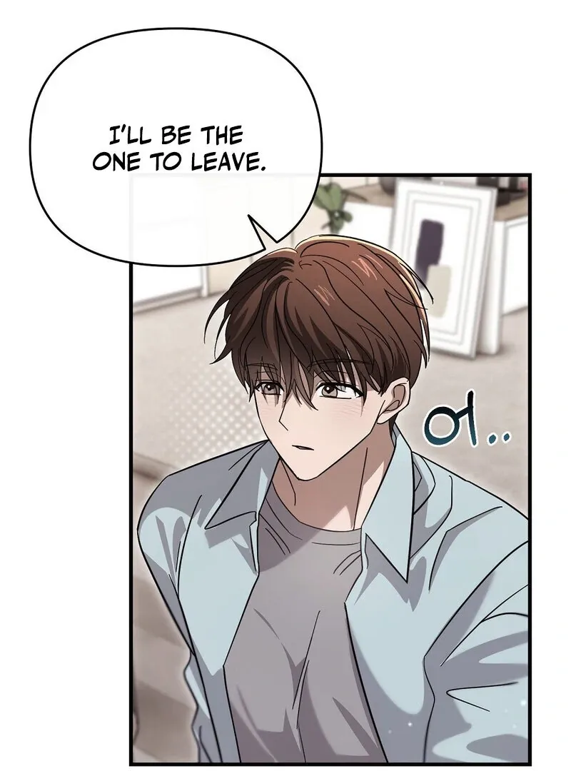 Summer Night’s Affairs Chapter 8 page 39 - 