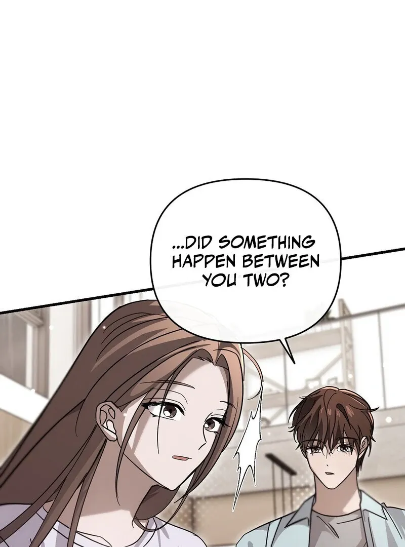 Summer Night’s Affairs Chapter 8 page 40 - 
