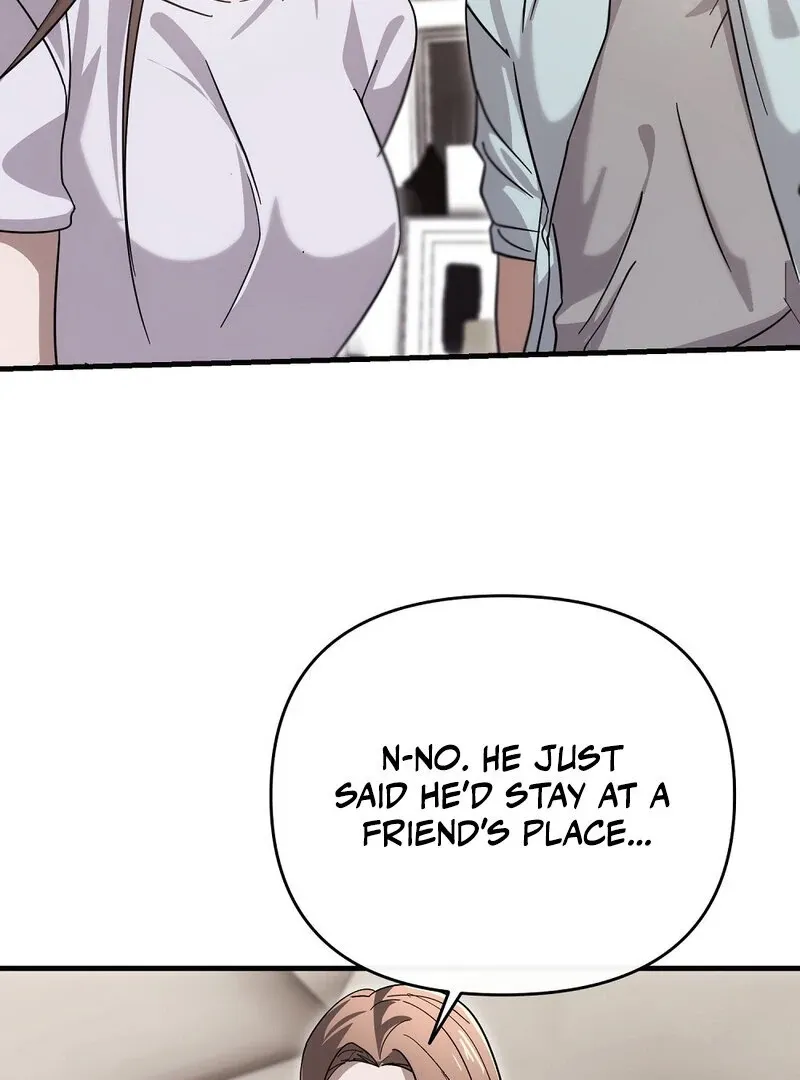 Summer Night’s Affairs Chapter 8 page 41 - 