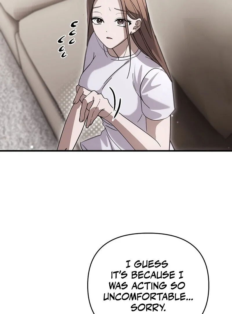 Summer Night’s Affairs Chapter 8 page 42 - 