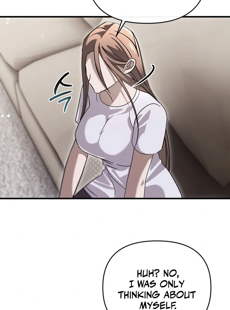 Summer Night’s Affairs Chapter 8 page 43 - 