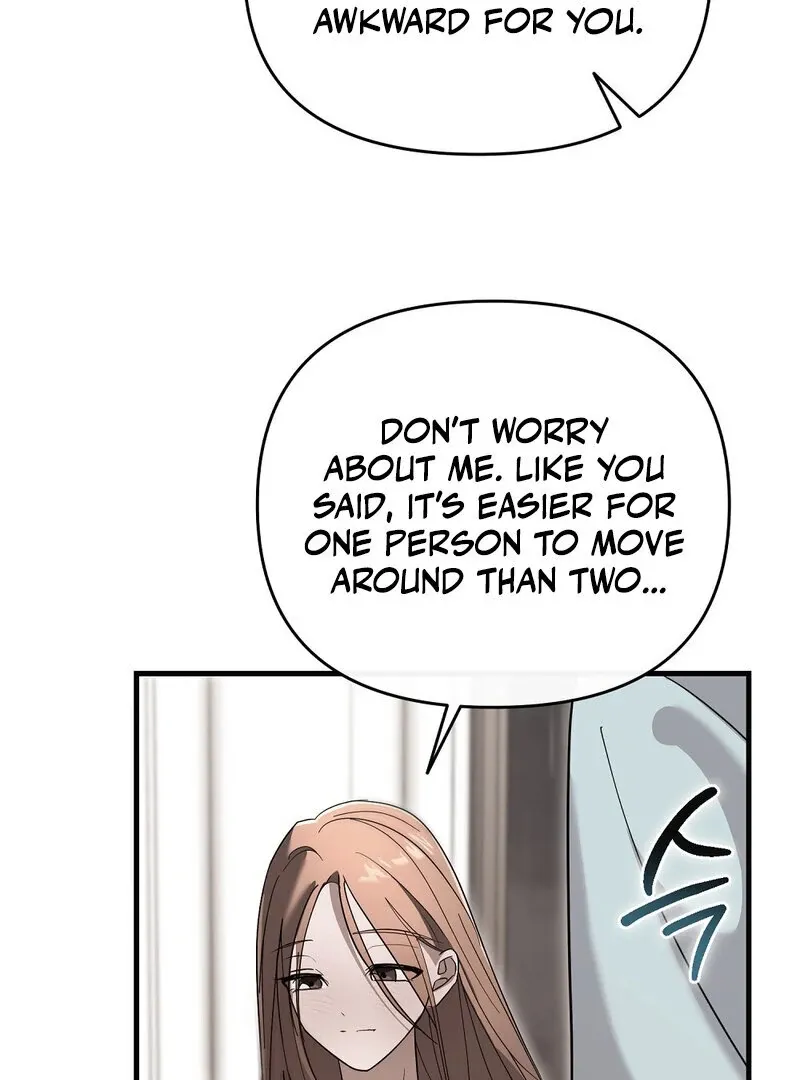 Summer Night’s Affairs Chapter 8 page 46 - 
