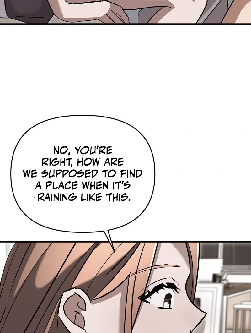Summer Night’s Affairs Chapter 8 page 50 - 