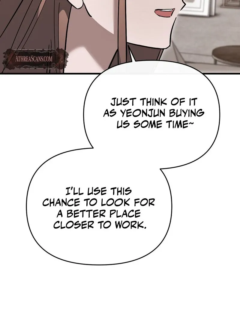 Summer Night’s Affairs Chapter 8 page 51 - 